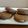 El cooksnap de Euge Chaparro cuando hizo Oreo cookies .