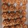 Cooksnap από Eleni Manolis στη συνταγή Cookies σαν τα soft kings