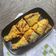 Cooksnap dari Rini Dwi Astuti untuk resep Bandeng presto balut telur