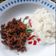 Cooksnap dari Lis Siaturohmah untuk resep Mpasi 1 tahun nasi daging sapi cincang