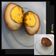 Cooksnap dari Angela Christiany untuk resep 53. Telur Kecap