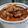 Cooksnap dari Hikmah Febri Triyani untuk resep Mangut Ikan Asap