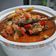 Cooksnap dari Hikmah Febri Triyani untuk resep Mangut Ikan Asap