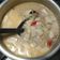 Cooksnap dari desy ratry untuk resep Sayur Lodeh Tahu Tempe Labusiam