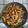 El cooksnap de Emanuel Lopez Haar cuando hizo Costillas de cordero con ajos tiernos.