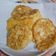 Cooksnap dari Namida Puti untuk resep Omelet Nasi Sayuran (Mpasi 1+ menu anak GTM)