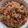 Cooksnap dari Kurupati Pandawa untuk resep Nasi Goreng WBS - Menu Anak (dan Dewasa)