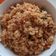 Cooksnap dari Kurupati Pandawa untuk resep Nasi Goreng WBS - Menu Anak (dan Dewasa)