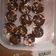 Cooksnap dari Eli Yana DL untuk resep TRIPLE CHOCO BALLS / Bola-bola Biskuit Coklat (#pr_olahancoklat)
