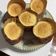 Claudia Tang 的 簡單杯子蛋糕Cupcakes cooksnap