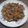 El cooksnap de Lady Marmalade cuando hizo Ensalada de arroz y lentejas.