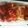 Chidinma onye's cooksnap of when they made Boiled yam with tomato sauce and prawn.