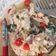 Cooksnap από Kostas Chaviaras στη συνταγή Φιλέτο ξιφία με σως λεμονιού