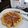 El cooksnap de fatima chamorro cuando hizo Waffles de avena.
