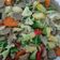 Cooksnap dari Selly Dwi Oktari untuk resep Capcai ibuk