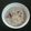 El cooksnap de javier cuando hizo Avena con moras.