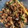 Cooksnap dari Erizka untuk resep 27. Tongkol suwir kemangi