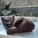 Cooksnap dari tiara kara untuk resep Brownies Kukus Chokolatos takaran sendok No Mixer ANTI GAGAL