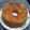 El cooksnap de Maria Angela Bourdieu cuando hizo Torta de manzana invertida (con aceite, fácil y económica!!).