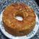 El cooksnap de Maria Angela Bourdieu cuando hizo Torta de manzana invertida (con aceite, fácil y económica!!).