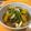 รูป Cooksnap ของ orathai เมื่อเขาทำ แกงอ่อมหมู