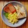 Cooksnap dari Ria Mamanya Tata untuk resep Sunday English Breakfast