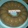 Cooksnap dari Erefen untuk resep Puding kopi oreo coklat