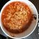 صورة من Aya، شاركها بعد تجربة وصفة إندومي بصوص جديد ومميز حار نار 😋😋
