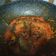 Cooksnap dari Ita Veronika Wijaya untuk resep Terong balado