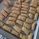Cooksnap dari Pratiwi Wijayanti untuk resep Kaastengels