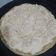 El cooksnap de Eze Moroni cuando hizo Salsa blanca fácil.