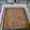 El cooksnap de CLAUDIA SOSA cuando hizo Deliciosos brownies con nuez.