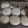El cooksnap de Fernando Efe cuando hizo Alfajor de Maicena con aceite, económico relleno con crema de 🍫.