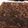 El cooksnap de Adela cuando hizo 🎄 Brownies Caseros 🎄.