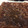 El cooksnap de Adela cuando hizo 🎄 Brownies Caseros 🎄.