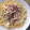 El cooksnap de Marieta cuando hizo Macarrones con tomate y queso rallado.