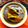 Lisha Ghosh's cooksnap of when they made ইলিশ মাছের ঝোল (ilish macher jhol recipe in Bengali).