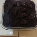 Cooksnap dari Lani Merliani untuk resep Oreo Dessert Box
