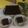 Cooksnap dari Ery untuk resep Oat Chocolate Banana Cake, sehat tetap enak dan lumer!