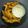 Cooksnap dari Pipit Syafa untuk resep Kentang Goreng Wedges dan Saus Tartar
