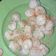 Cooksnap dari Pawon Mbak Ima untuk resep Cimol Kopong (Anti Meledak)