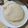 El cooksnap de Romina Anabel cuando hizo Panqueques dulces 🥞🥛☕️🧉.
