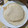 El cooksnap de Romina Anabel cuando hizo Panqueques dulces 🥞🥛☕️🧉.