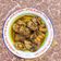 Cooksnap dari Cony Septiani untuk resep Semur ati ampela
