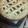 El cooksnap de Damaris Mendez cuando hizo Pasta frola de dulce de membrillo casera.