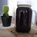 Cooksnap dari Bunda Olla untuk resep Gula Merah Cair