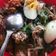 Cooksnap dari Henny Fariyanti untuk resep Mie Cakalang Khas Manado