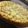 El cooksnap de Stella cuando hizo Fugazzeta rellena de queso.
