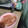 El cooksnap de Ivana Olivera cuando hizo Salsa criolla. Ideal para acompañar carnes asadas. 🍅🧅🌶️🍋.