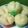 Cooksnap dari n rj n h untuk resep Kue mangkok tape